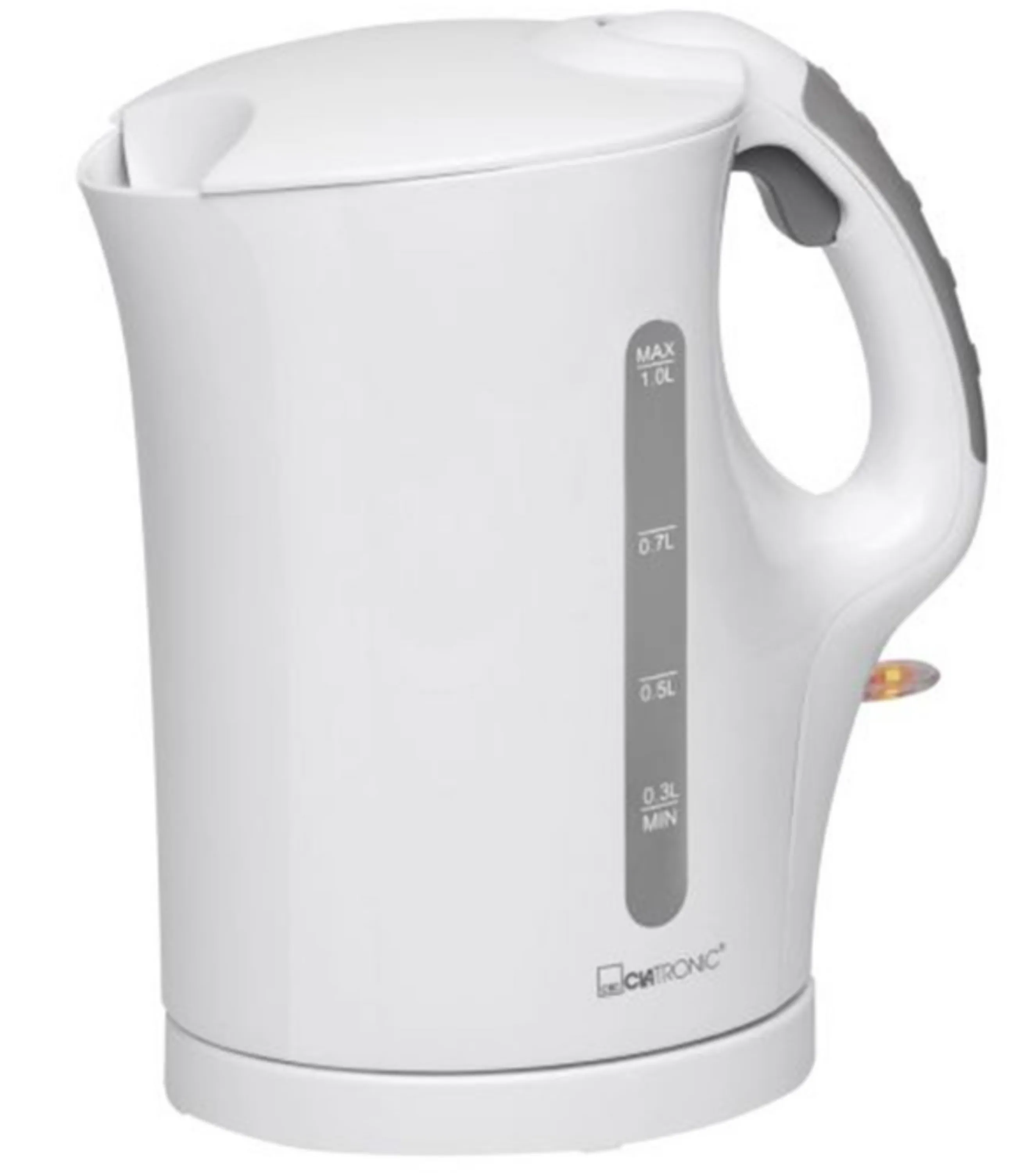 کتری برقی کلترونیک مدل WK 3462 کتری برقی کلترونیک مدل WK 3462